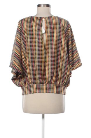 Damen Shirt Promod, Größe M, Farbe Mehrfarbig, Preis 22,99 €