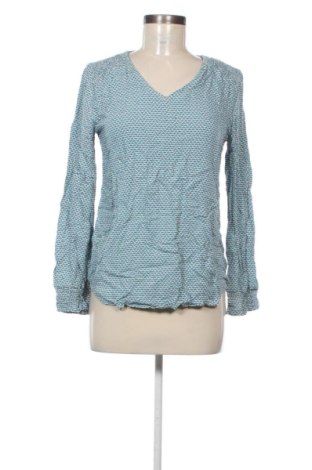 Dámská halenka Promod, Velikost M, Barva Vícebarevné, Cena  159,00 Kč