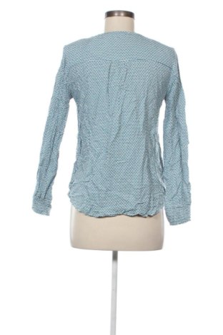 Dámská halenka Promod, Velikost M, Barva Vícebarevné, Cena  159,00 Kč