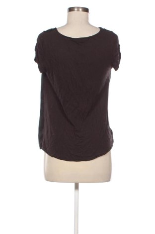 Dámska blúza Promod, Veľkosť M, Farba Čierna, Cena  7,95 €