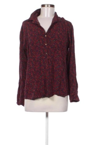 Дамска блуза Promod, Размер XL, Цвят Многоцветен, Цена 17,00 €