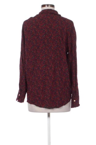 Дамска блуза Promod, Размер XL, Цвят Многоцветен, Цена 17,00 €