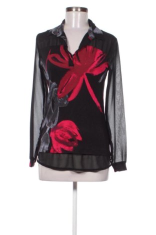 Dámska blúza Promod, Veľkosť S, Farba Viacfarebná, Cena  4,95 €