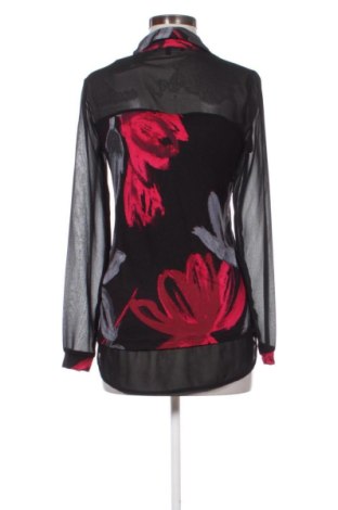 Dámska blúza Promod, Veľkosť S, Farba Viacfarebná, Cena  4,95 €