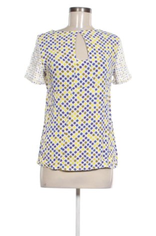 Γυναικεία μπλούζα Promod, Μέγεθος M, Χρώμα Πολύχρωμο, Τιμή 9,99 €