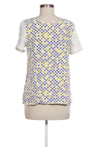 Γυναικεία μπλούζα Promod, Μέγεθος M, Χρώμα Πολύχρωμο, Τιμή 9,99 €