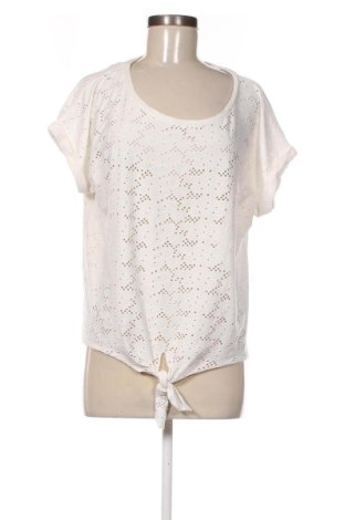 Dámska blúza Promod, Veľkosť XL, Farba Biela, Cena  9,95 €