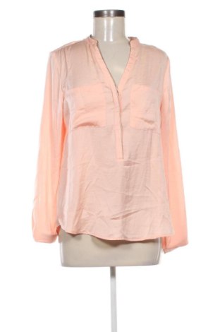 Дамска блуза Promod, Размер M, Цвят Розов, Цена 5,11 €
