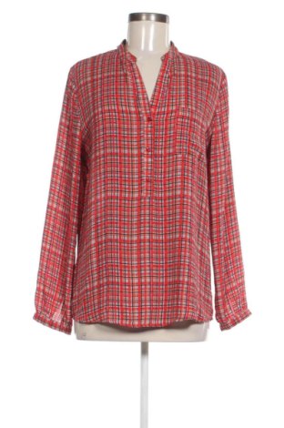 Dámská halenka Promod, Velikost L, Barva Vícebarevné, Cena  139,00 Kč