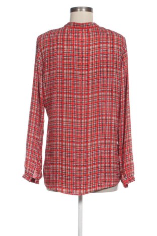 Dámská halenka Promod, Velikost L, Barva Vícebarevné, Cena  139,00 Kč