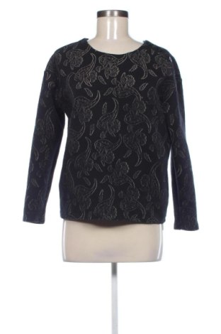 Damen Shirt Promod, Größe S, Farbe Schwarz, Preis € 8,12