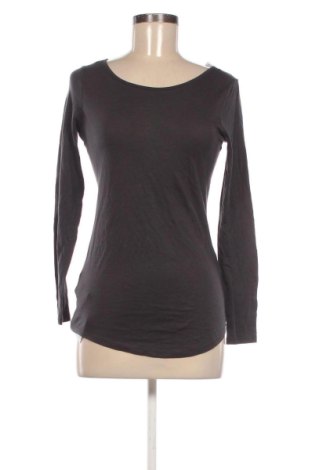 Дамска блуза Promodoro, Размер M, Цвят Сив, Цена 7,15 €