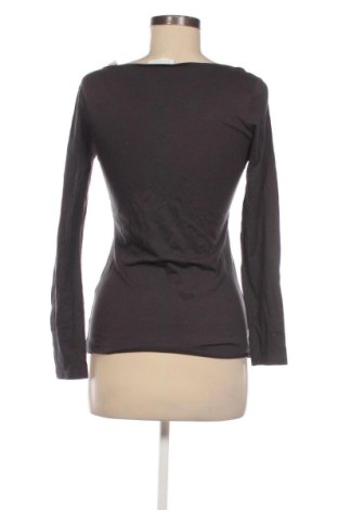 Дамска блуза Promodoro, Размер M, Цвят Сив, Цена 7,15 €