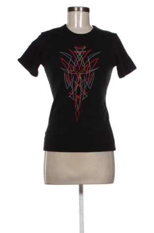 Дамска блуза Promodoro, Размер M, Цвят Черен, Цена 10,00 €