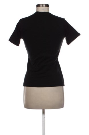 Дамска блуза Promodoro, Размер M, Цвят Черен, Цена 10,00 €