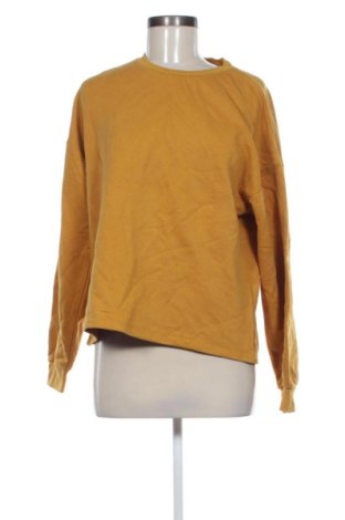 Γυναικεία μπλούζα Pull&Bear, Μέγεθος M, Χρώμα Πορτοκαλί, Τιμή 11,99 €