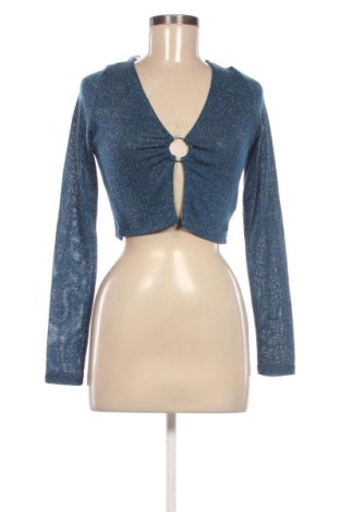 Dámská halenka Pull&Bear, Velikost S, Barva Vícebarevné, Cena  277,00 Kč