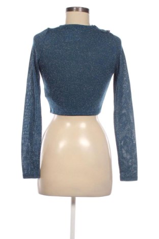 Dámská halenka Pull&Bear, Velikost S, Barva Vícebarevné, Cena  277,00 Kč