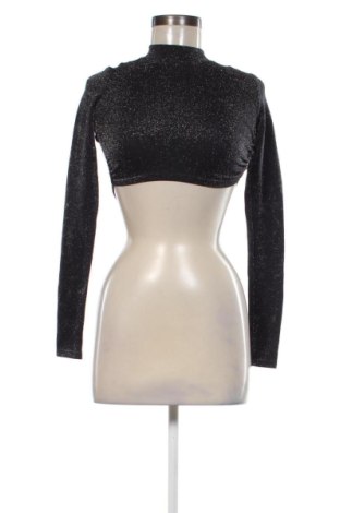 Dámska blúza Pull&Bear, Veľkosť XS, Farba Viacfarebná, Cena  9,78 €