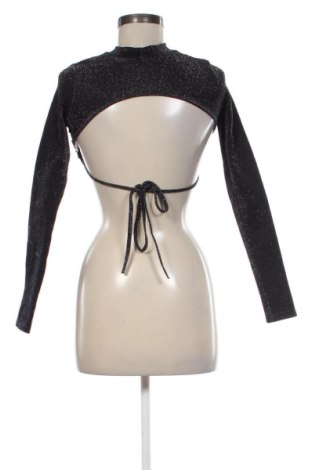 Dámska blúza Pull&Bear, Veľkosť XS, Farba Viacfarebná, Cena  9,78 €