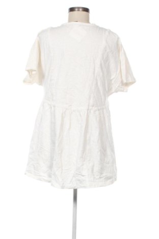 Damen Shirt Pull&Bear, Größe XS, Farbe Weiß, Preis 8,99 €