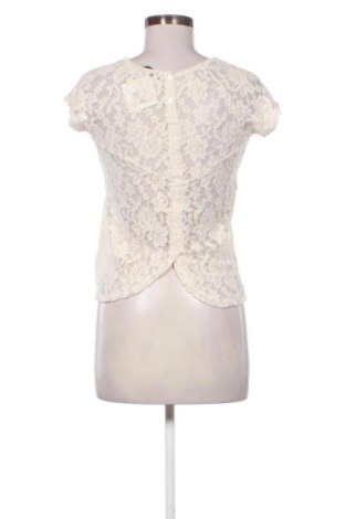 Дамска блуза Pull&Bear, Размер S, Цвят Многоцветен, Цена 9,70 €