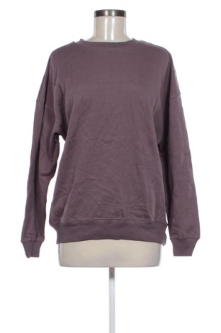 Bluzka damska Pull&Bear, Rozmiar S, Kolor Różowy, Cena 166,99 zł