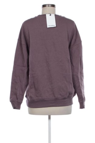 Bluzka damska Pull&Bear, Rozmiar S, Kolor Różowy, Cena 166,99 zł