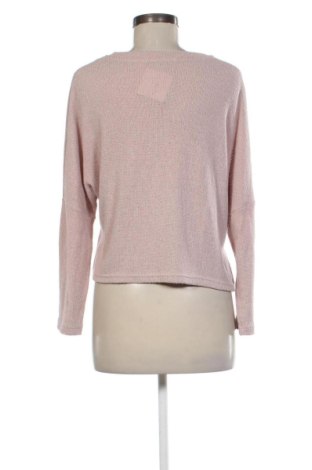 Damen Shirt Pull&Bear, Größe XS, Farbe Rosa, Preis 10,00 €