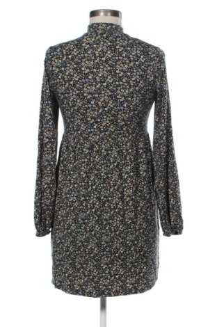 Дамска блуза Pull&Bear, Размер XS, Цвят Многоцветен, Цена 10,00 €