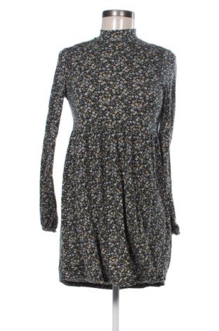 Дамска блуза Pull&Bear, Размер XS, Цвят Многоцветен, Цена 10,00 €