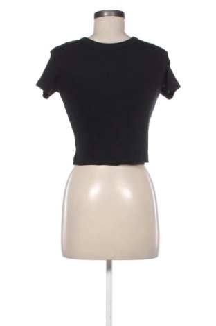 Дамска блуза Pull&Bear, Размер L, Цвят Черен, Цена 10,22 €