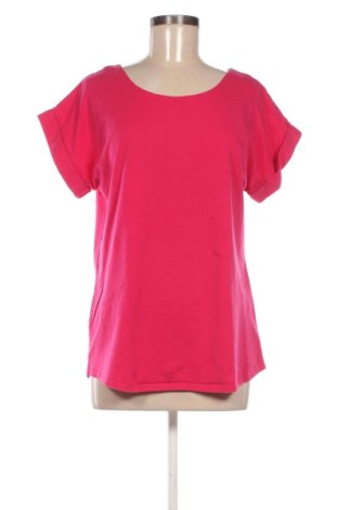 Дамска блуза Pura Vida, Размер L, Цвят Розов, Цена 9,70 €