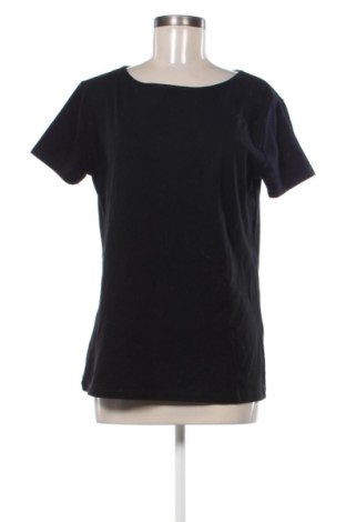 Dámská halenka Purdey, Velikost XXL, Barva Černá, Cena  1 189,00 Kč