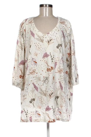 Дамска блуза Pure, Размер 3XL, Цвят Многоцветен, Цена 10,22 €