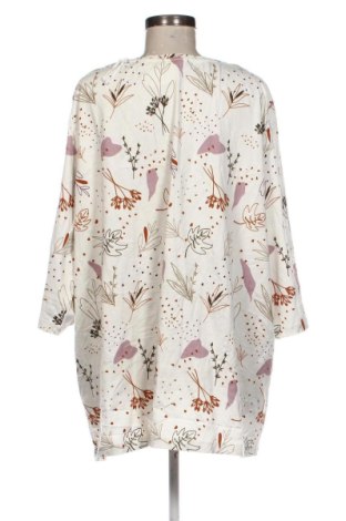 Дамска блуза Pure, Размер 3XL, Цвят Многоцветен, Цена 10,22 €