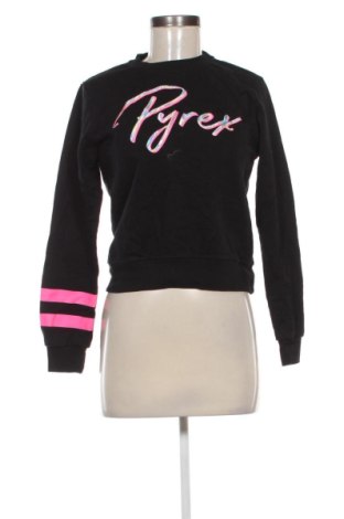 Dámská halenka Pyrex, Velikost XS, Barva Vícebarevné, Cena  239,00 Kč