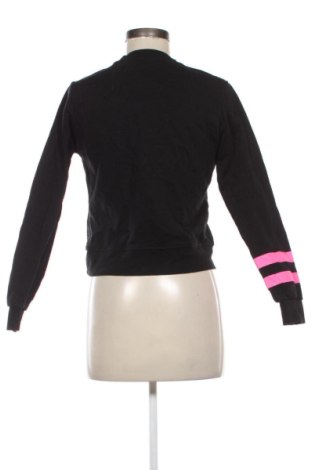 Dámská halenka Pyrex, Velikost XS, Barva Vícebarevné, Cena  239,00 Kč