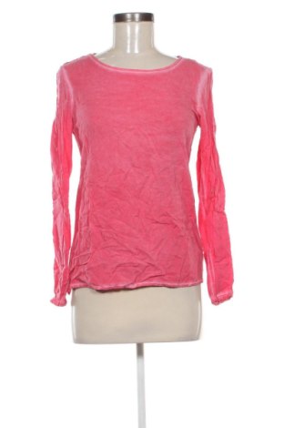 Női blúz Q/S by S.Oliver, Méret XS, Szín Rózsaszín, Ár 3 209 Ft