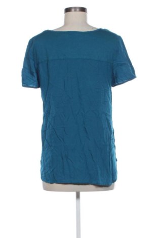 Dámska blúza Q/S by S.Oliver, Veľkosť M, Farba Modrá, Cena  8,95 €