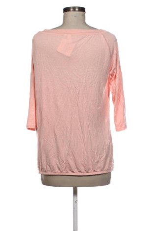 Damen Shirt Q/S by S.Oliver, Größe M, Farbe Rosa, Preis 22,99 €