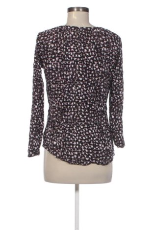 Γυναικεία μπλούζα Q/S by S.Oliver, Μέγεθος M, Χρώμα Πολύχρωμο, Τιμή 5,99 €