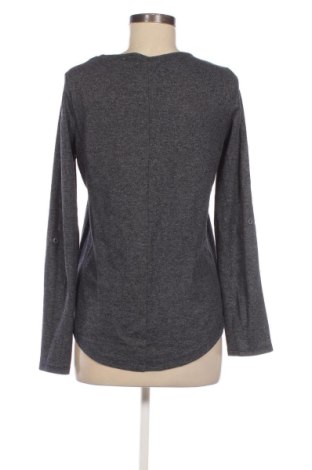 Dámská halenka Q/S by S.Oliver, Velikost L, Barva Vícebarevné, Cena  482,00 Kč