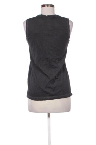 Damen Shirt Q/S by S.Oliver, Größe XS, Farbe Grau, Preis € 31,65