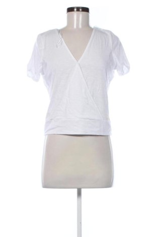 Dámska blúza Q/S by S.Oliver, Veľkosť XS, Farba Biela, Cena  6,95 €