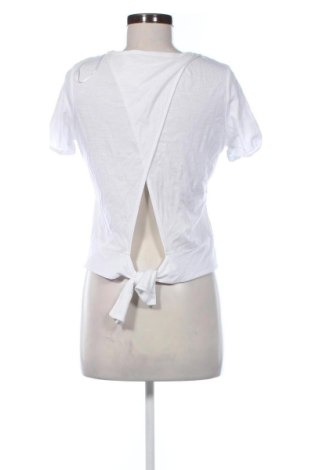 Dámska blúza Q/S by S.Oliver, Veľkosť XS, Farba Biela, Cena  6,95 €