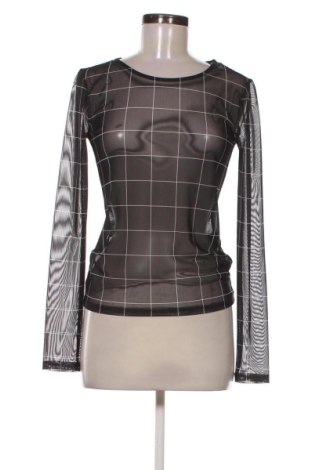 Dámska blúza Q/S by S.Oliver, Veľkosť S, Farba Viacfarebná, Cena  25,11 €