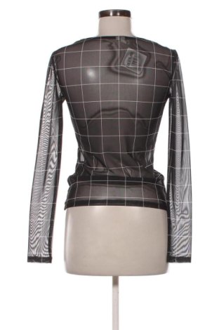 Dámska blúza Q/S by S.Oliver, Veľkosť S, Farba Viacfarebná, Cena  25,11 €