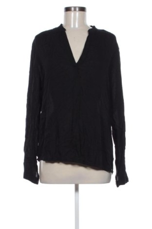 Dámska blúza Q/S by S.Oliver, Veľkosť XL, Farba Čierna, Cena  4,95 €