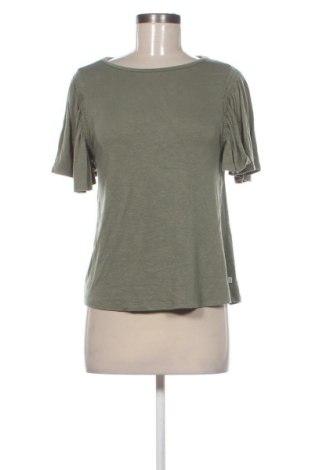 Női blúz Q/S by S.Oliver, Méret S, Szín Zöld, Ár 6 989 Ft